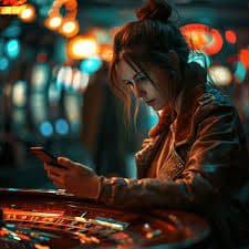 6500 গাইডে ড্রাগন থিমের ব্যাখ্যা