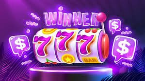 6500 ক্রিকেট গাইডে দল ও ফর্ম আলোচনা