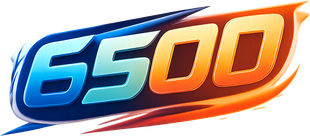 6500 বাংলা হোম লোগো